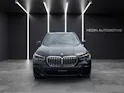 BMW X5 45e xDrive