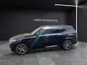 BMW X5 45e xDrive