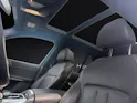 BMW X5 45e xDrive