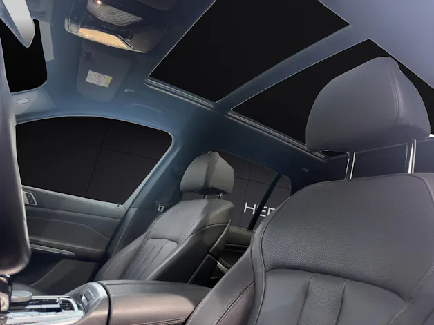 BMW X5 45e xDrive