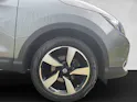 Nissan Qashqai 1.6 dCi Tekna 4x4