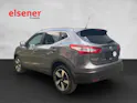 Nissan Qashqai 1.6 dCi Tekna 4x4