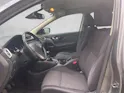 Nissan Qashqai 1.6 dCi Tekna 4x4