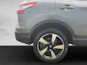 Nissan Qashqai 1.6 dCi Tekna 4x4