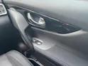 Nissan Qashqai 1.6 dCi Tekna 4x4