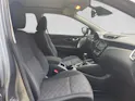 Nissan Qashqai 1.6 dCi Tekna 4x4