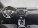 Nissan Qashqai 1.6 dCi Tekna 4x4