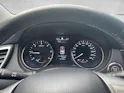 Nissan Qashqai 1.6 dCi Tekna 4x4