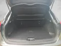 Nissan Qashqai 1.6 dCi Tekna 4x4