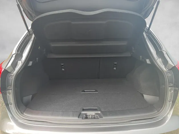 Nissan Qashqai 1.6 dCi Tekna 4x4