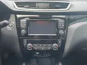 Nissan Qashqai 1.6 dCi Tekna 4x4