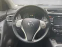 Nissan Qashqai 1.6 dCi Tekna 4x4