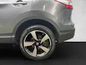 Nissan Qashqai 1.6 dCi Tekna 4x4
