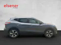 Nissan Qashqai 1.6 dCi Tekna 4x4