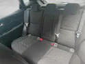 Nissan Qashqai 1.6 dCi Tekna 4x4