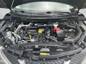 Nissan Qashqai 1.6 dCi Tekna 4x4