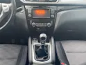 Nissan Qashqai 1.6 dCi Tekna 4x4
