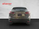 Nissan Qashqai 1.6 dCi Tekna 4x4