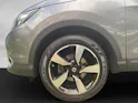 Nissan Qashqai 1.6 dCi Tekna 4x4