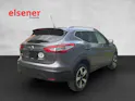 Nissan Qashqai 1.6 dCi Tekna 4x4