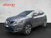 Nissan Qashqai 1.6 dCi Tekna 4x4