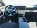 Hyundai Tucson 1.6 T-GDi HEV Origo Blackline 4WD