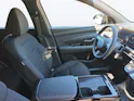 Hyundai Tucson 1.6 T-GDi HEV Origo Blackline 4WD