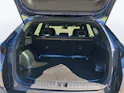 Hyundai Tucson 1.6 T-GDi HEV Origo Blackline 4WD