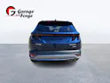 Hyundai Tucson 1.6 T-GDi HEV Origo Blackline 4WD