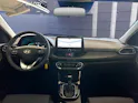 Hyundai i30 Wagon 1.0 T-GDi Origo