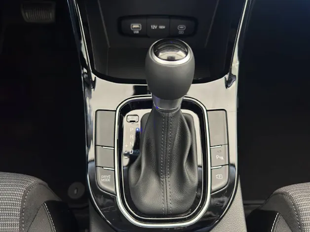 Hyundai i30 Wagon 1.0 T-GDi Origo