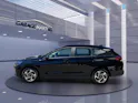 Hyundai i30 Wagon 1.0 T-GDi Origo