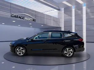 Hyundai i30 Wagon 1.0 T-GDi Origo