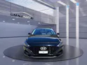 Hyundai i30 Wagon 1.0 T-GDi Origo