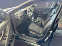 Hyundai i30 Wagon 1.0 T-GDi Origo
