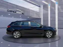 Hyundai i30 Wagon 1.0 T-GDi Origo