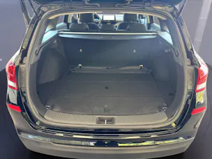 Hyundai i30 Wagon 1.0 T-GDi Origo