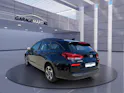 Hyundai i30 Wagon 1.0 T-GDi Origo