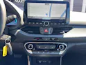 Hyundai i30 Wagon 1.0 T-GDi Origo
