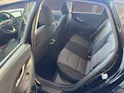 Hyundai i30 Wagon 1.0 T-GDi Origo
