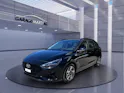 Hyundai i30 Wagon 1.0 T-GDi Origo