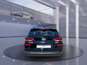 Hyundai i30 Wagon 1.0 T-GDi Origo