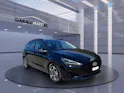 Hyundai i30 Wagon 1.0 T-GDi Origo