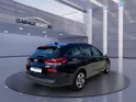 Hyundai i30 Wagon 1.0 T-GDi Origo