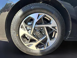 Hyundai i30 Wagon 1.0 T-GDi Origo