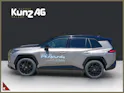 Toyota RAV4 2.5 HEV Style