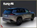 Toyota RAV4 2.5 HEV Style