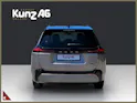 Toyota RAV4 2.5 HEV Style