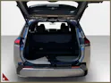 Toyota RAV4 2.5 HEV Style