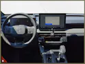 Toyota RAV4 2.5 HEV Style